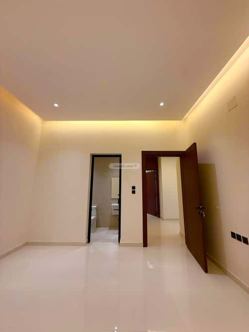 فيلا 6 غرف في المهدية 20