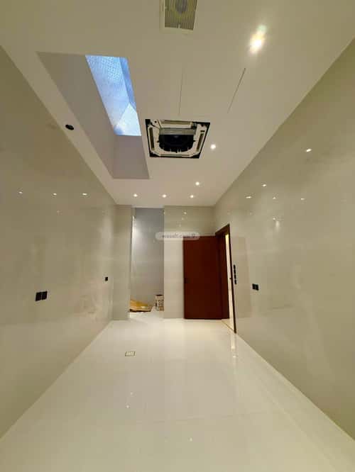 فيلا 6 غرف في المهدية 4