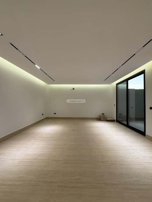 فيلا 6 غرف في المهدية 13