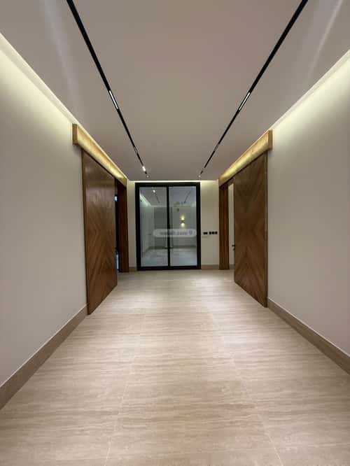 فيلا 6 غرف في المهدية 3