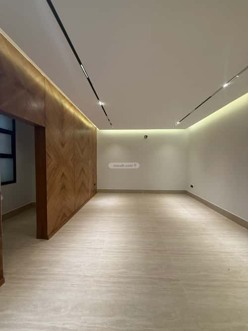 فيلا 6 غرف في المهدية 7