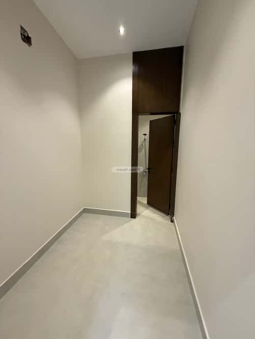 6 bedroom villa in Al Mahdiyyah 12