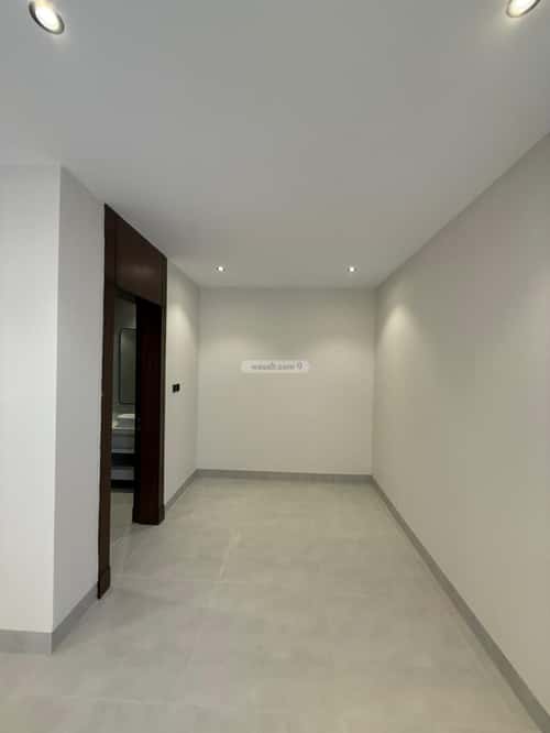 6 bedroom villa in Al Mahdiyyah 13