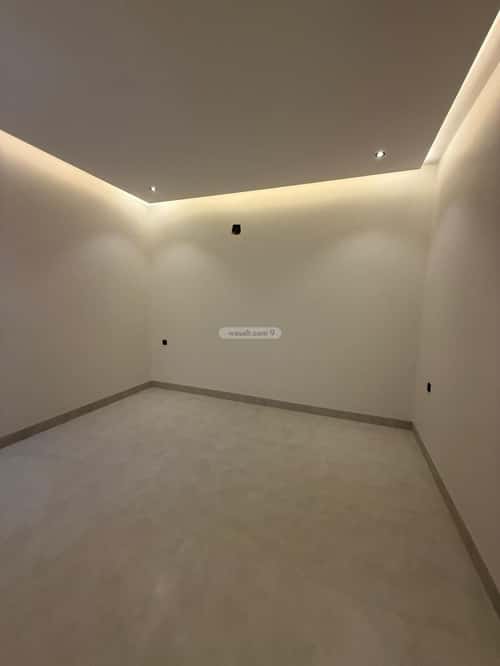 6 bedroom villa in Al Mahdiyyah 14