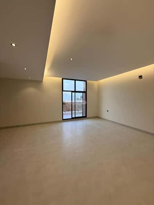 6 bedroom villa in Al Mahdiyyah 16