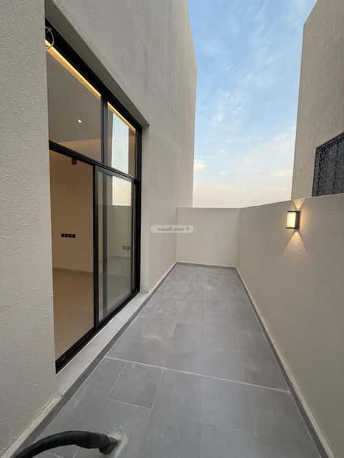 6 bedroom villa in Al Mahdiyyah 17