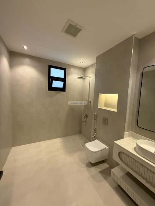 6 bedroom villa in Al Mahdiyyah 18