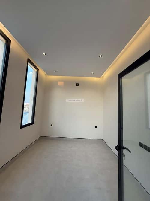 6 bedroom villa in Al Mahdiyyah 19