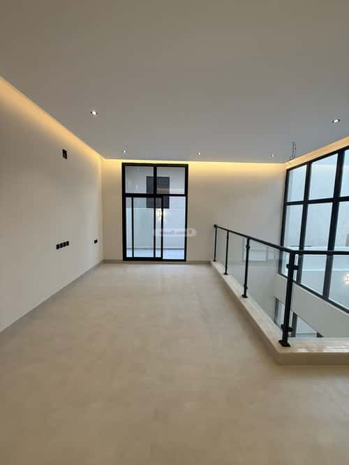 6 bedroom villa in Al Mahdiyyah 4