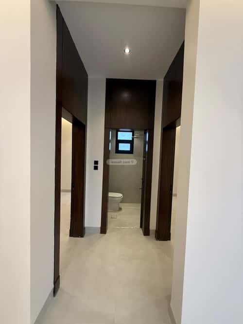 6 bedroom villa in Al Mahdiyyah 6