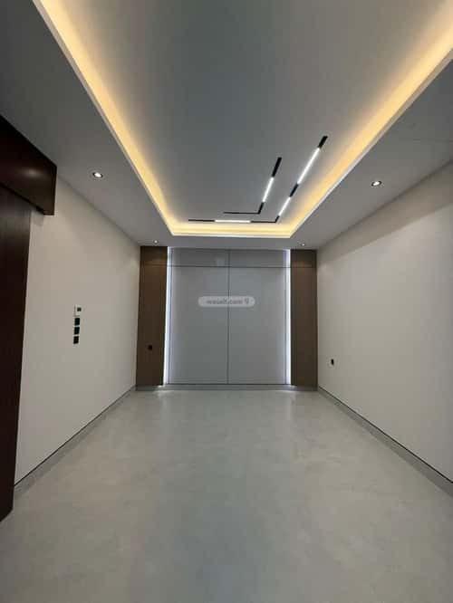 6 bedroom villa in Al Mahdiyyah 7