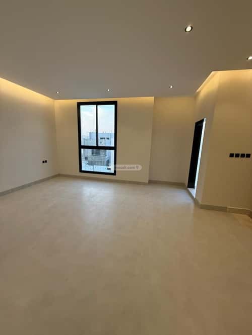 6 bedroom villa in Al Mahdiyyah 8