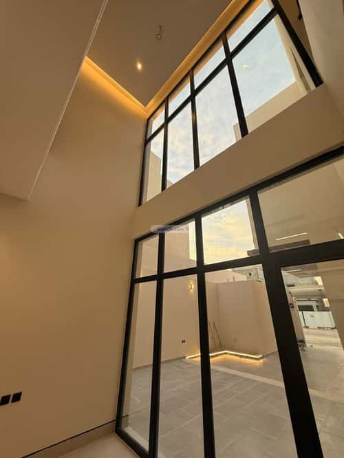 6 bedroom villa in Al Mahdiyyah 9