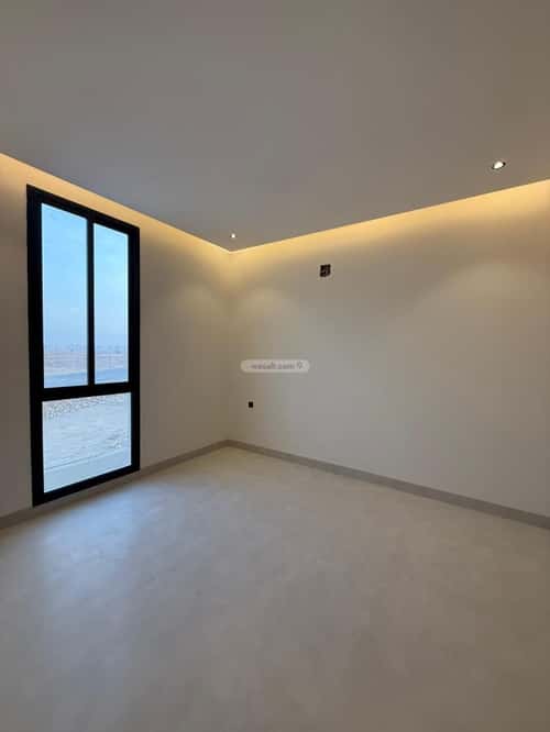 6 bedroom villa in Al Mahdiyyah 10