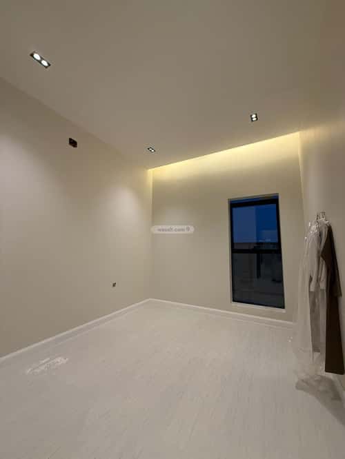 فيلا 6 غرف في المهدية 2