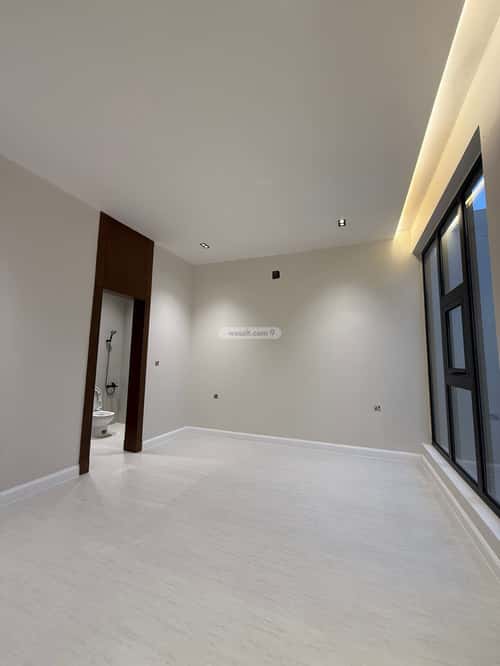 فيلا 6 غرف في المهدية 11