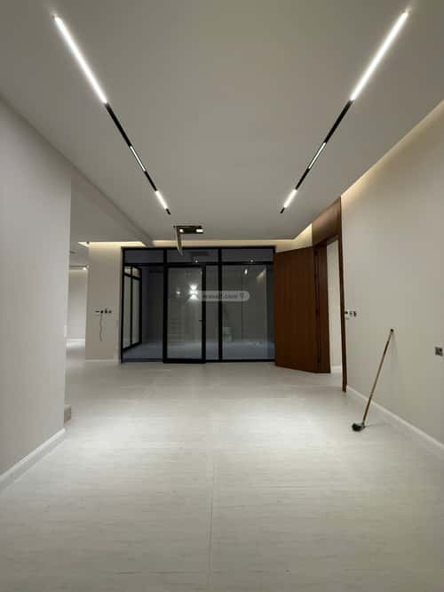 فيلا 6 غرف في المهدية 19