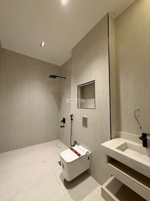 فيلا 6 غرف في المهدية 9