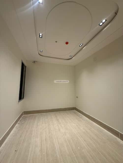 شقة 4 غرف في المهدية 15