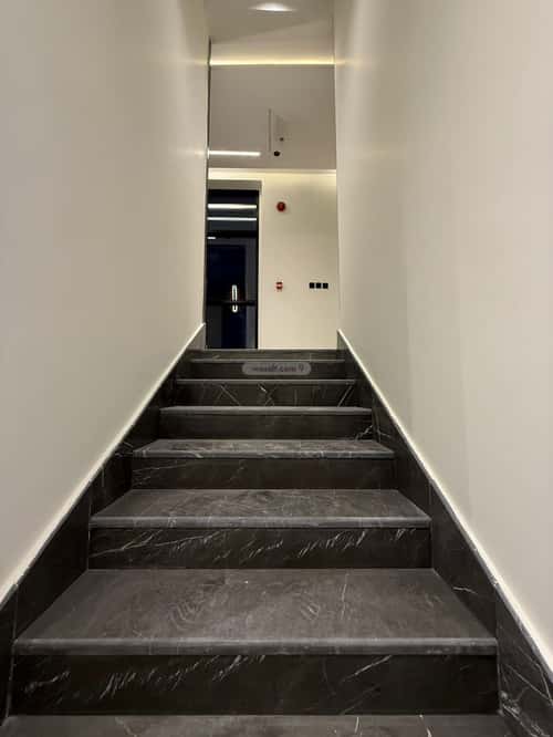 شقة 4 غرف في المهدية 13