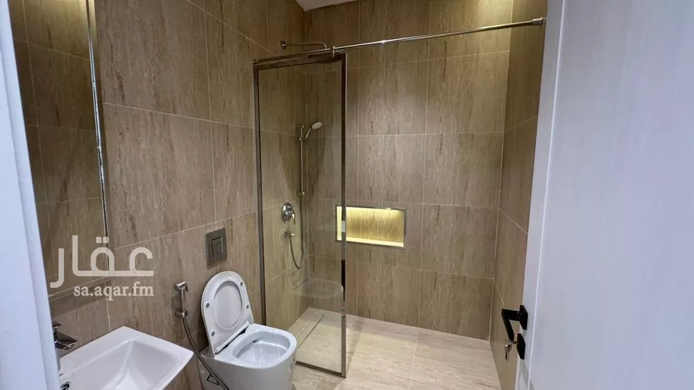 دور 3 غرف في المنار 11