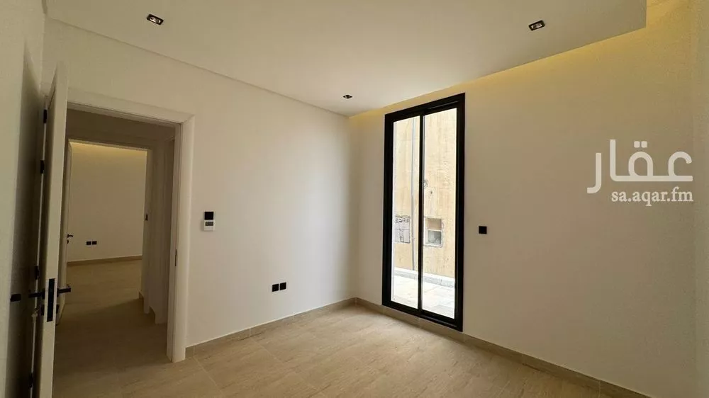 دور 3 غرف في المنار 12