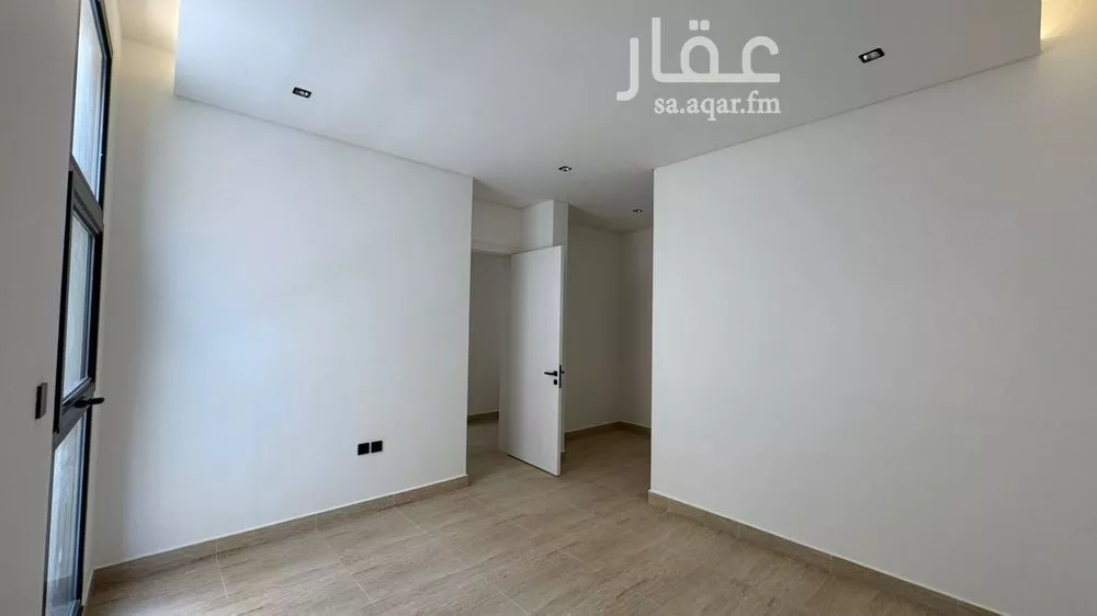 دور 3 غرف في المنار 13