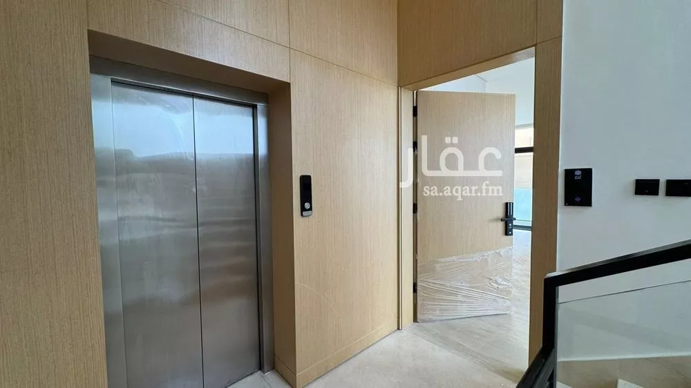 دور 3 غرف في المنار 3