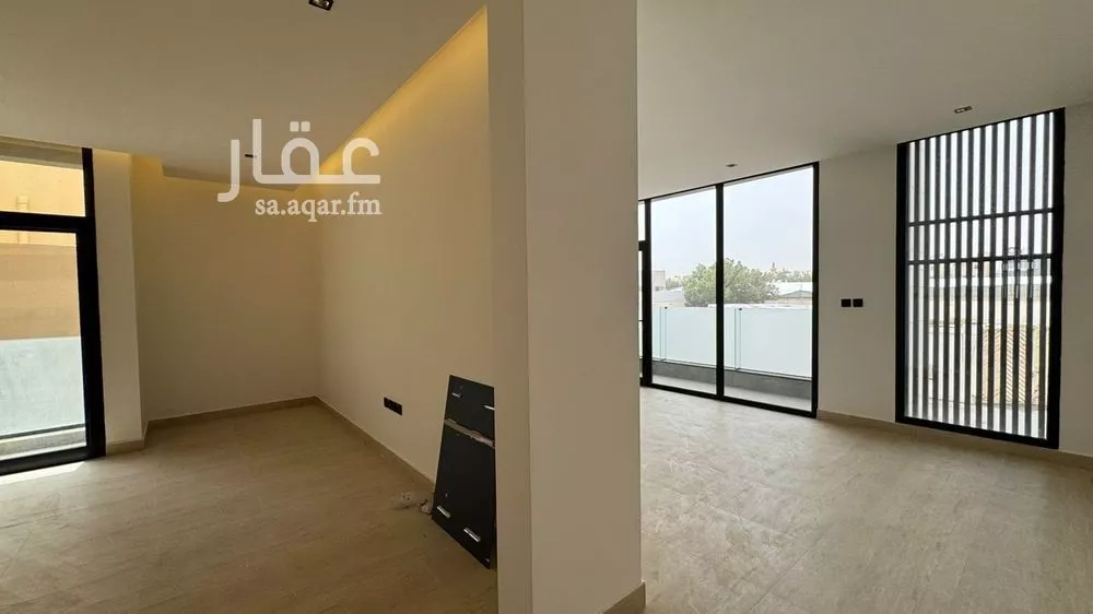 دور 3 غرف في المنار 4