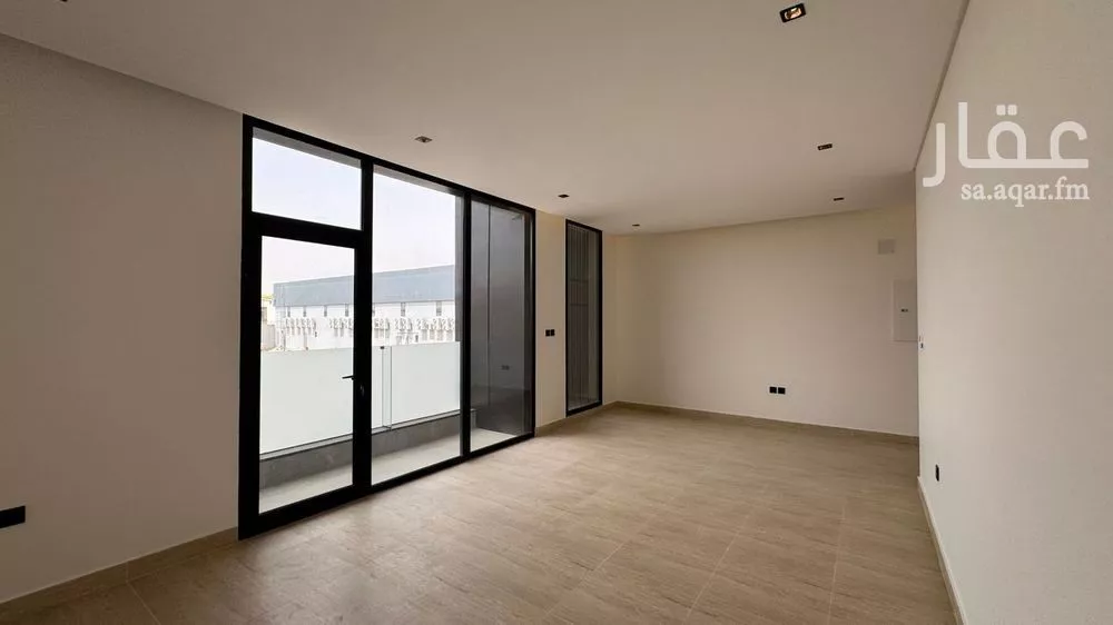 دور 3 غرف في المنار 5