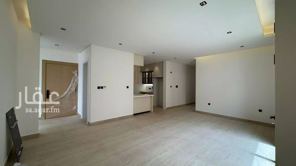 دور 3 غرف في المنار 6