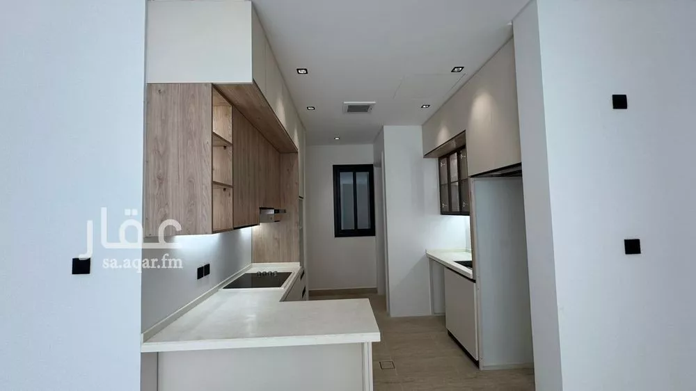 دور 3 غرف في المنار 7