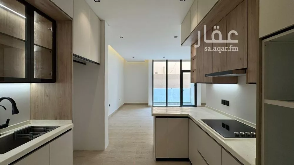 دور 3 غرف في المنار 8