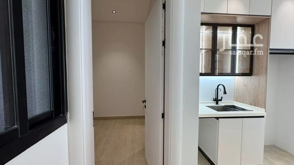 دور 3 غرف في المنار 9