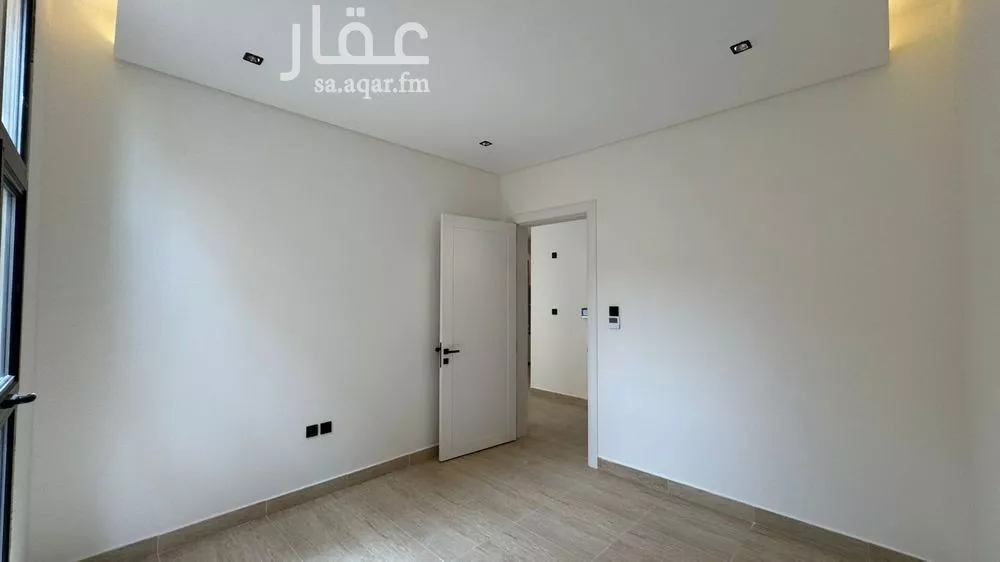 دور 3 غرف في المنار 10