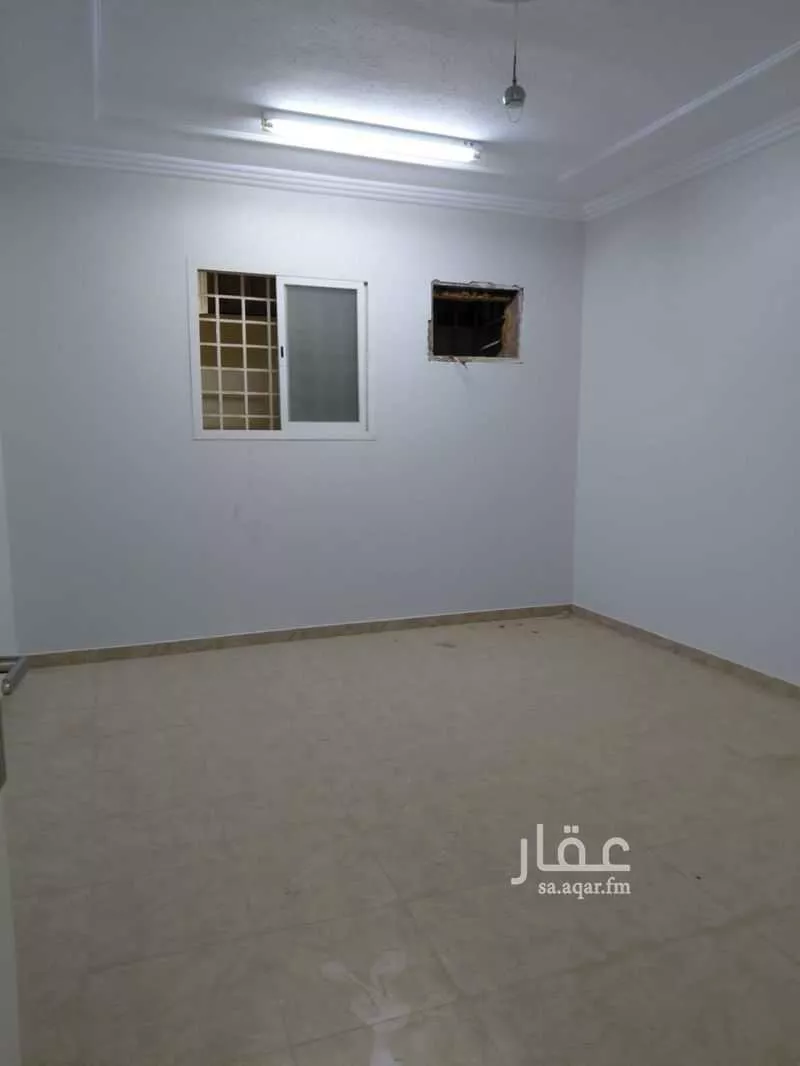 5 bedroom floor in Al Uraija Al Gharbiyah 2