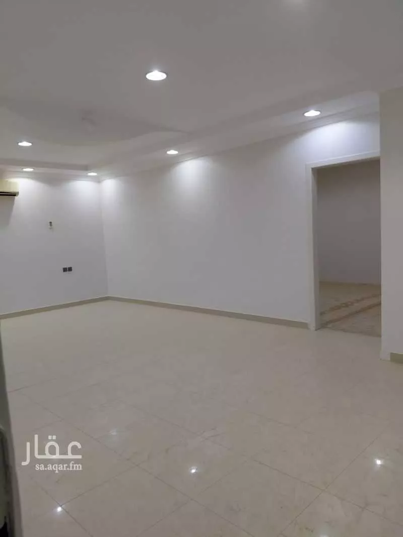 5 bedroom floor in Al Uraija Al Gharbiyah 3