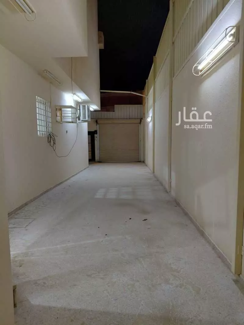 5 bedroom floor in Al Uraija Al Gharbiyah 4