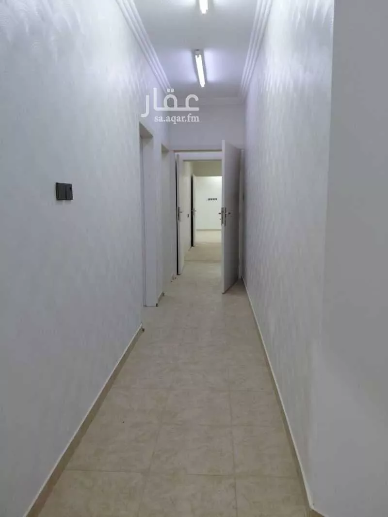 5 bedroom floor in Al Uraija Al Gharbiyah 5