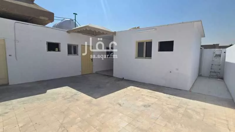 دور 2 غرف في الشفا 2