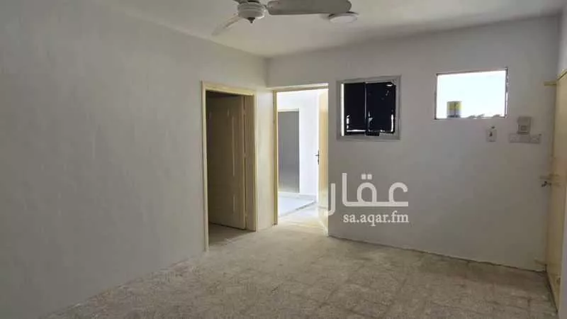 دور 2 غرف في الشفا 3