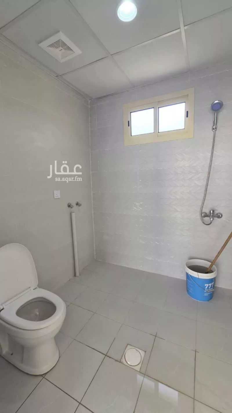 دور 2 غرف في الشفا 4