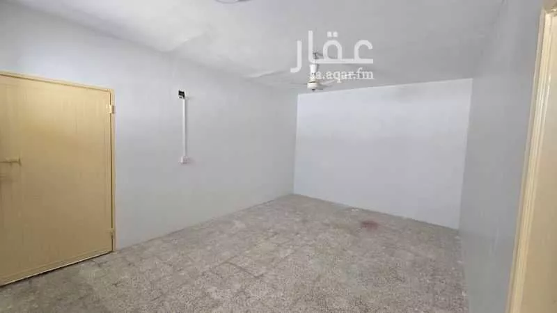 دور 2 غرف في الشفا 5