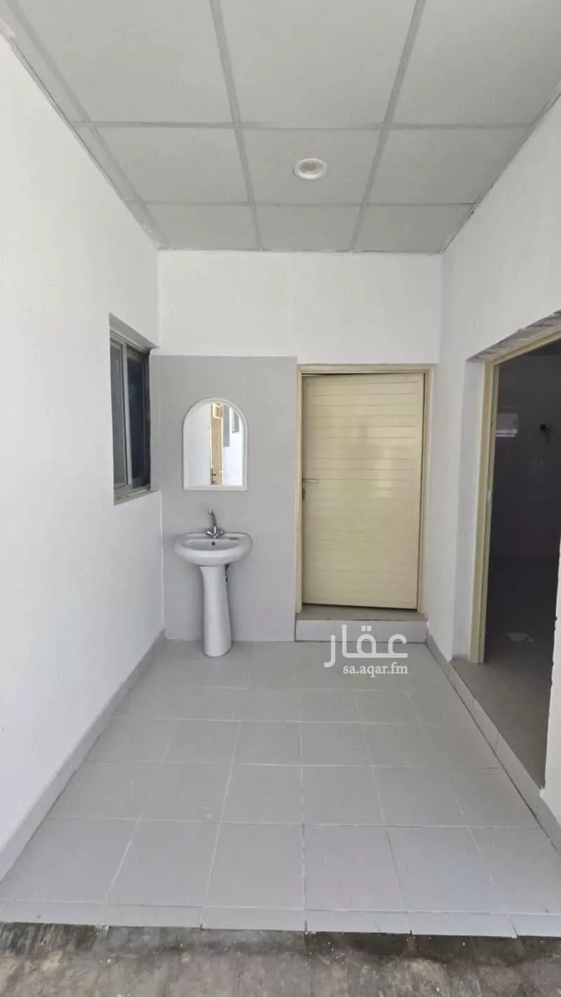 دور 2 غرف في الشفا 7