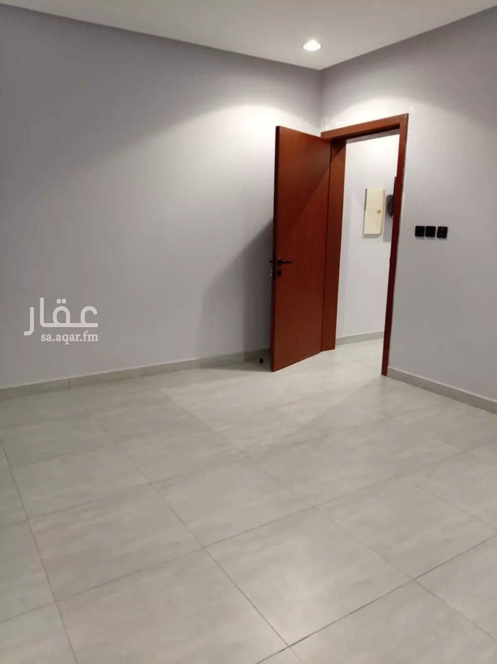 شقة 1 غرف في الصفا 2