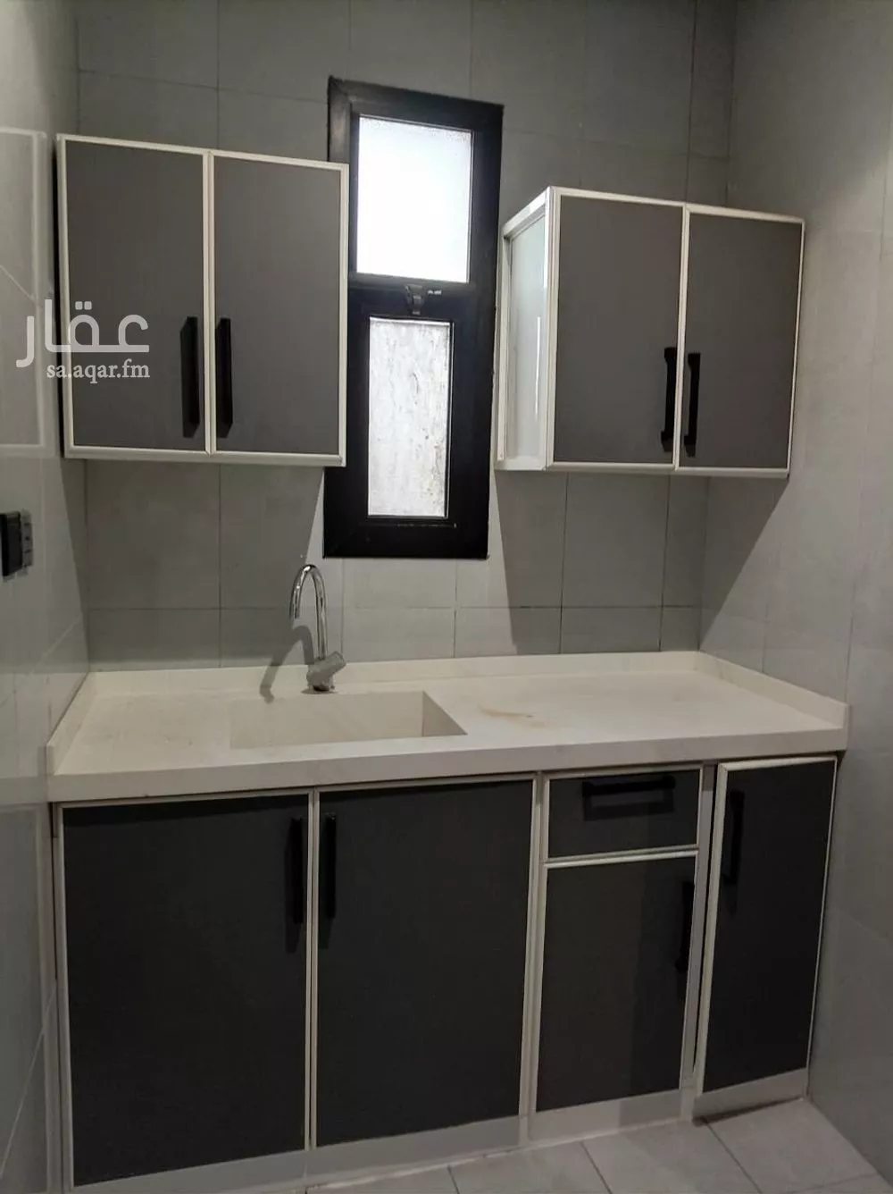 شقة 1 غرف في الصفا 12