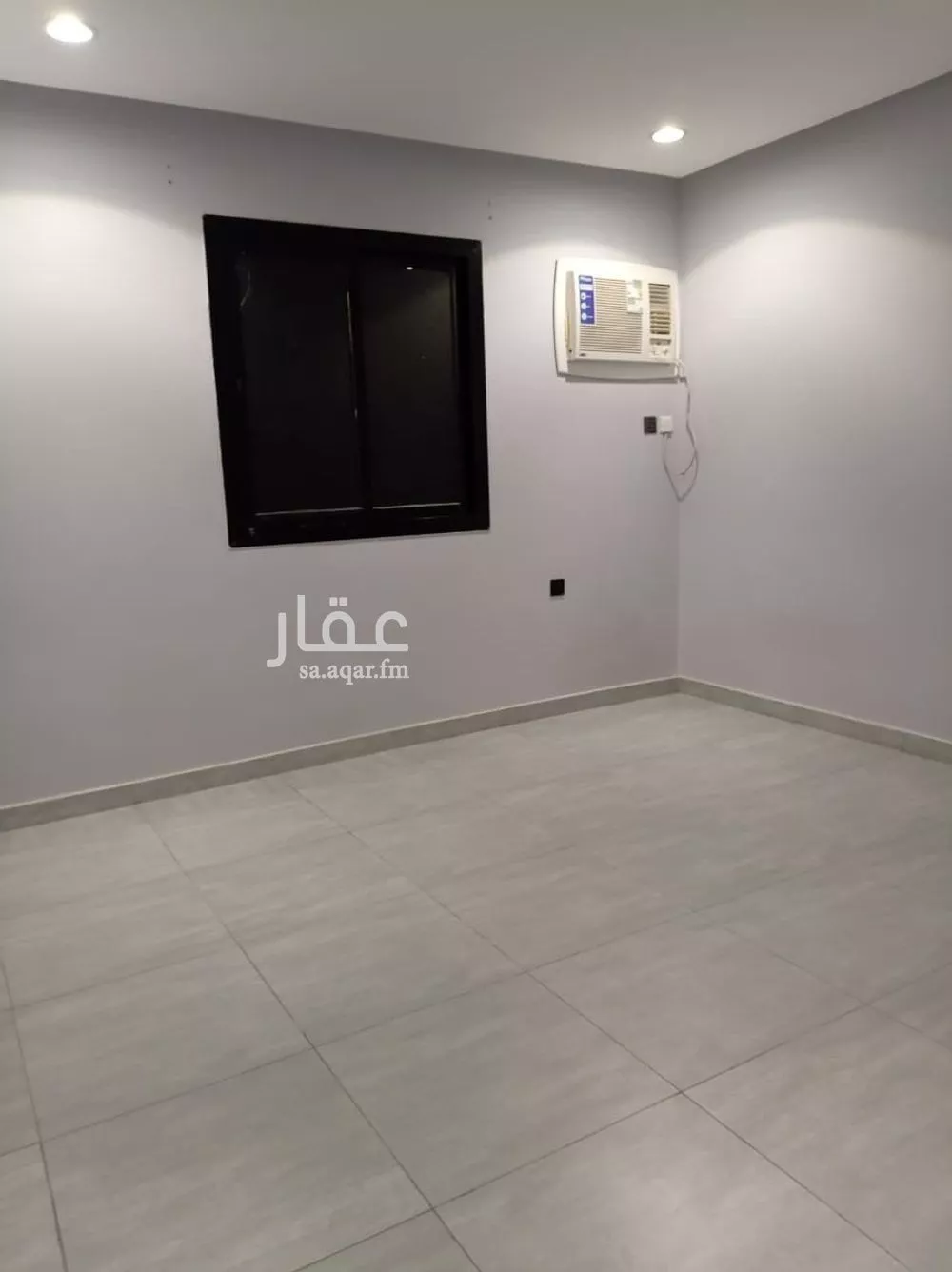 شقة 1 غرف في الصفا 3