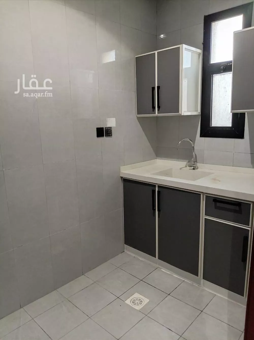 شقة 1 غرف في الصفا 7