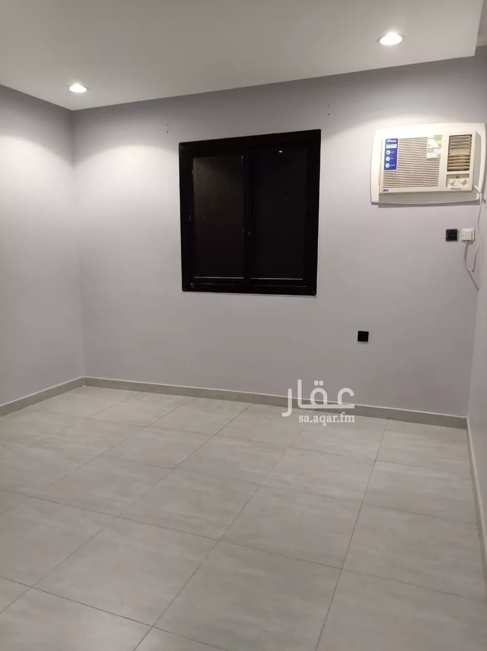 شقة 1 غرف في الصفا 9