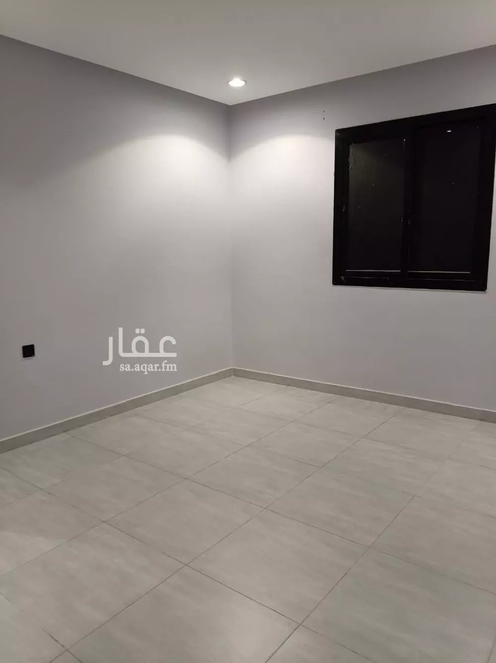 شقة 1 غرف في الصفا 10